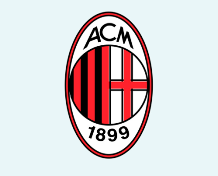 Milan haka