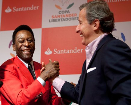 Juan Pedro Damiani
