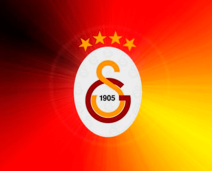 Jack Mansell Galatasaray