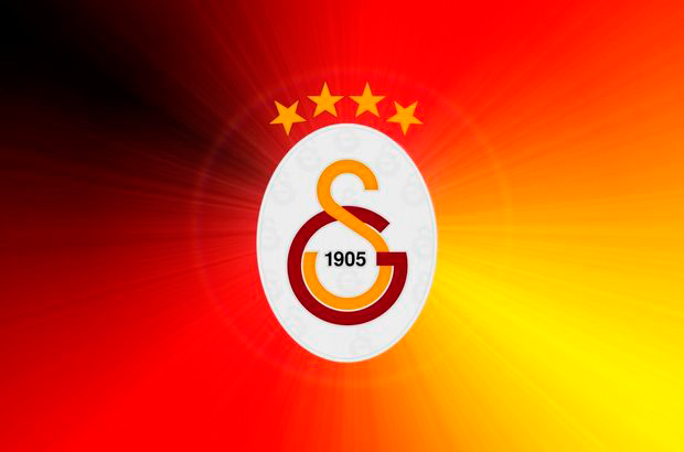 Jack Mansell Galatasaray