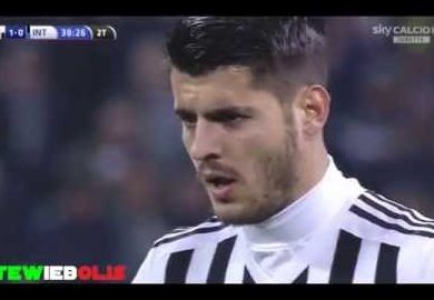 Morata