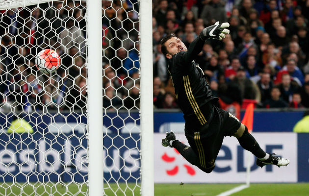 Igor Akinfeev