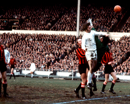 Jeff Astle
