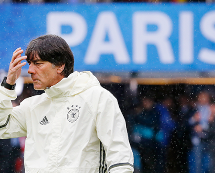 Joachim Low