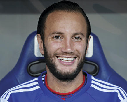 Shkelzen Gashi Albania