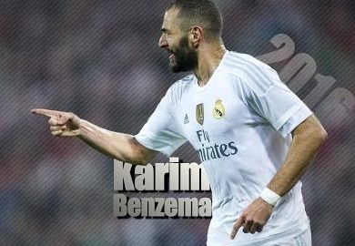 Benzema: Mourinho was something special