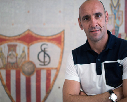 Monchi