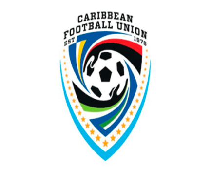 Caribbean Football Union CFU