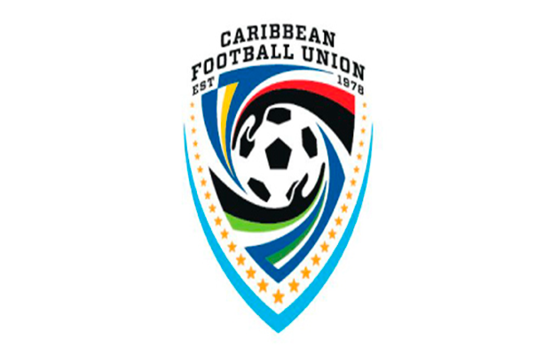 Caribbean Football Union CFU