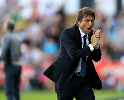 Antonio Conte Chelsea Liverpool best bets