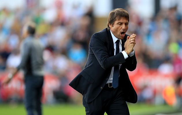 Antonio Conte Chelsea Liverpool best bets