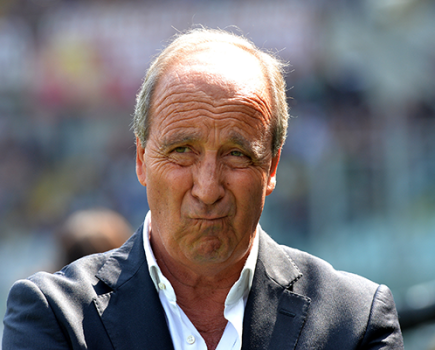 Giampiero Ventura