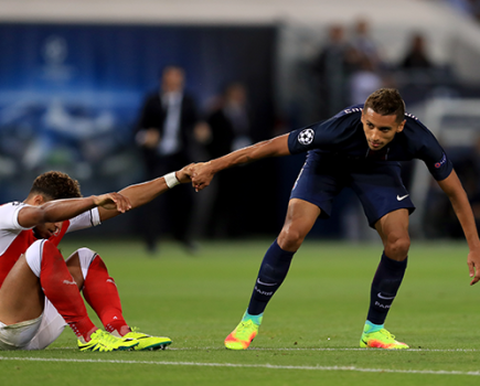 marquinhos