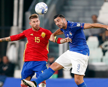 Graziano Pelle