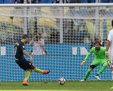 Mauro Icardi