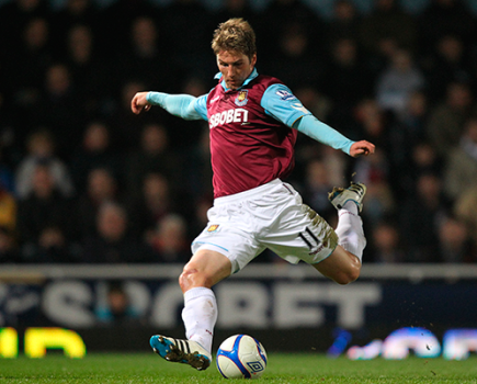 Thomas Hitzlsperger gay