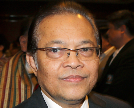 Worawi Makudi