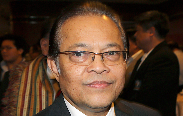 Worawi Makudi