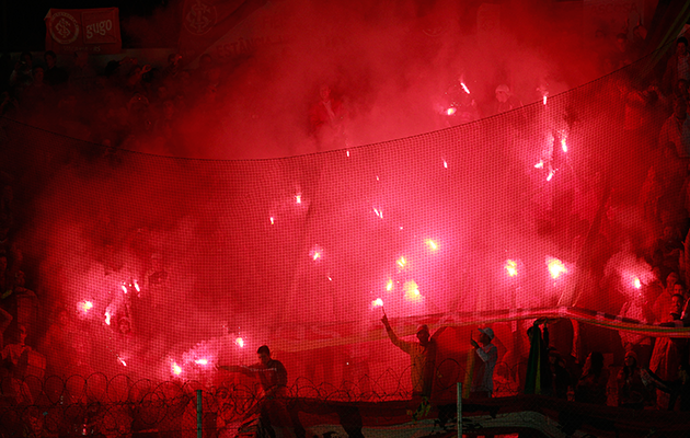 Internacional