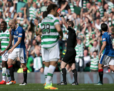 Philippe Senderos