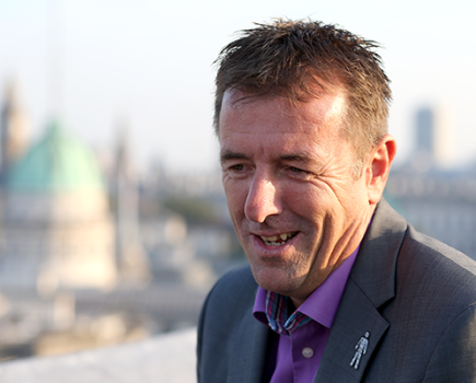 Matthew Le Tissier