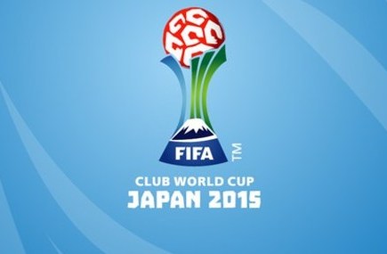 Club World Cup