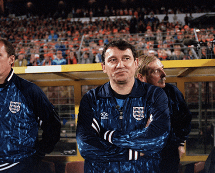 Graham Taylor