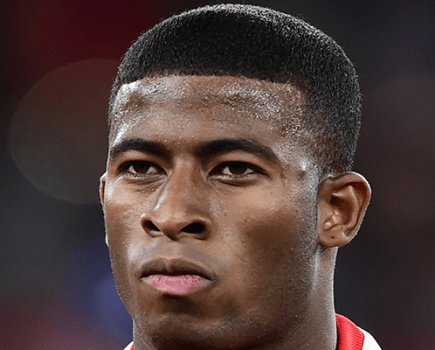 Seba Olympiakos Lisgaras