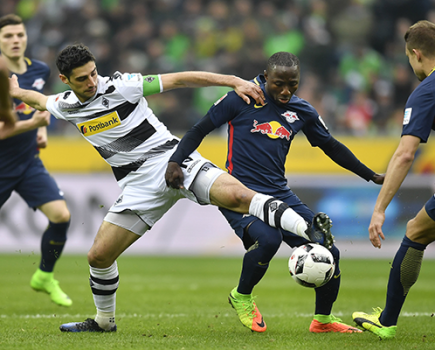 Lars Stindl