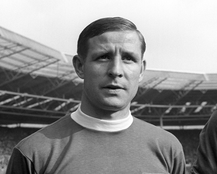 Raymond Kopa