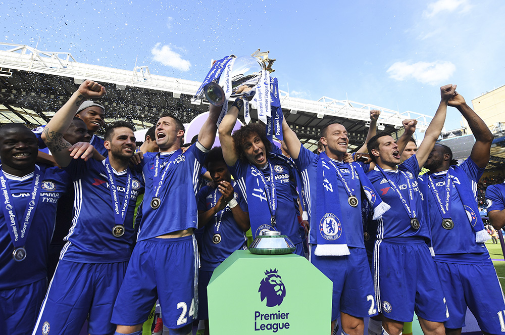 www.worldsoccer.com