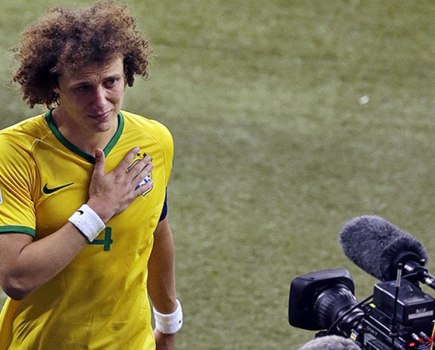 Lessons from Brazil's 2014 World Cup Disaster