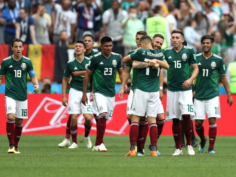 Mexico National Football Team phone wallpaper 1080P 2k 4k Full HD  Wallpapers Backgrounds Free Download  Wallpaper Crafter