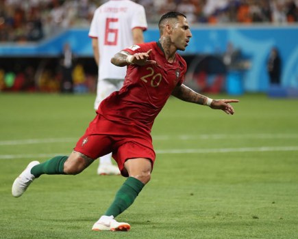 Ricardo Quaresma