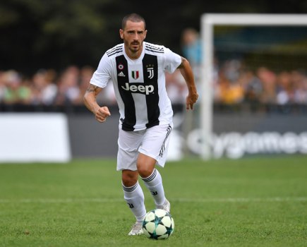 Serie A Players To Watch