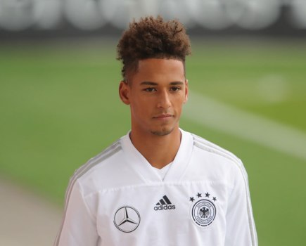 Thilo Kehrer