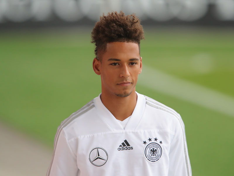 Thilo Kehrer