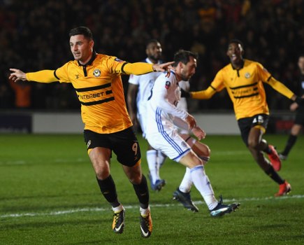 Clubs Need To Respect FA Cup Traditions