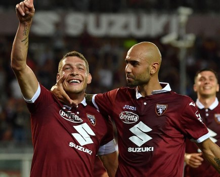 Could This Be A Good Season For Torino