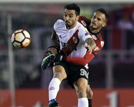 New Era Of International Club Football Beckons