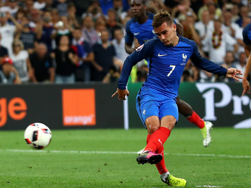 golden boot 2020 euros