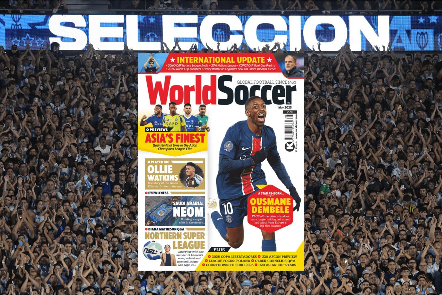 https://www.worldsoccer.com/wp-content/uploads/sites/13/2025/04/Untitled.png?w=1500